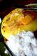 How To Make Savory Edam Cheese
