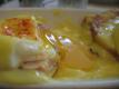 How To Make Eggs Arnold