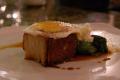 How To Make Egg And Bacon Salad
