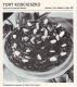 How To Make Egg And Brandy Cake