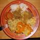 How To Make Egg Brunch Casserole
