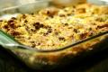 How To Make Egg Casseroles