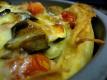 How To Make Egg And Cheddar Puffs
