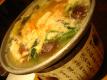 How To Make Crabmeat Scrambled With Eggs