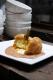 How To Make Classic Egg Croquettes