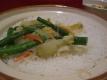 How To Make Egg Custard Soup