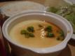How To Make Egg Custards