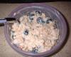 How To Make Eggs Dannon