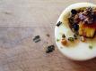 How To Make Eggs Delicious