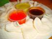 How To Make Goldenrod Egg Dip