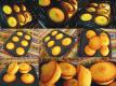 How To Make Eggs Dorado