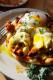 How To Make Egg Enchiladas