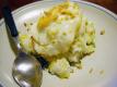 How To Make Eggs Epicurean