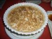 Egg Flower Soup