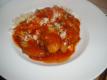 How To Make Egg And Lemon Sauced Chicken