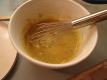 How To Make Eggs Louisiana