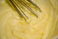 Oeufs Ail Cresson (egg And Watercress Mayonnaise)
