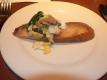 How To Make Egg And Mushroom Cocottes
