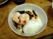 How To Make Eggs N Mushrooms In Cheese Sauce