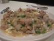 How To Make Egg Noodles
