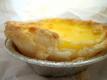 How To Make Egg Pastry