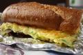 How To Make Crunchy Egg Patties