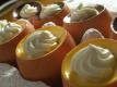 How To Make Basic Egg Pudding
