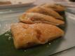 How To Make Southwestern Egg Puff