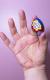 How To Make Egg Rabbit