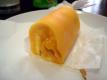How To Make Shrimp Egg Roll Filling