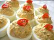 How To Make Egg Salad Filling