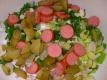 How To Make Egg  N  Endive Salad With Lemon Mustard Vinaigrette