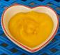 How To Make Egg Sauce