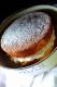 Four Egg Sponge Cake