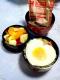 How To Make Stuffed Eggs Supreme