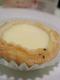 How To Make Egg Tartlets