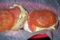 How To Make Egg And Tomato Salad