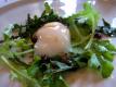 How To Make Eggs Vinaigrette