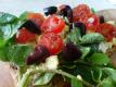 How To Make Egg And Watercress Sandwiches