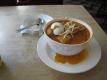 How To Make Eggs With Bean Sprouts