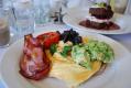 How To Make Eggs With Black Butter