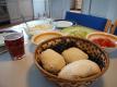How To Make Eggs With Tomatoes And Onions