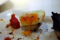 How To Make Egg Yolk Paint