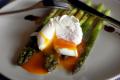 How To Make All-i-oli With Egg Yolks