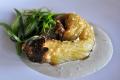 How To Make Eggplant Appetizer