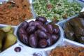How To Make Ratatouille (eggplant Appetizer)
