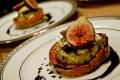 How To Make Baked Stuffed Eggplant Appetizers