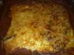 How To Make Eggplant Bake