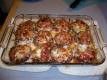 How To Make Eggplant Casseroles