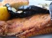 Eggplant-corn Casserole